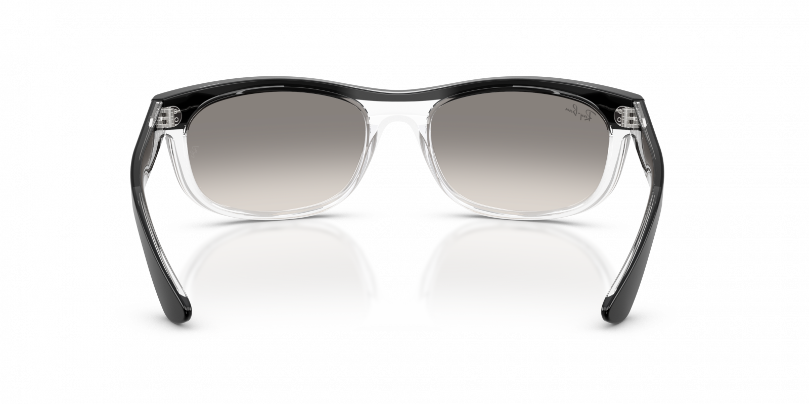 Ray Ban RB2489 129432 Balorama 